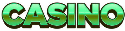 Onlinecasinogratisspelenzonderstorting Onlinecasinogratisspelenzonderstorting
